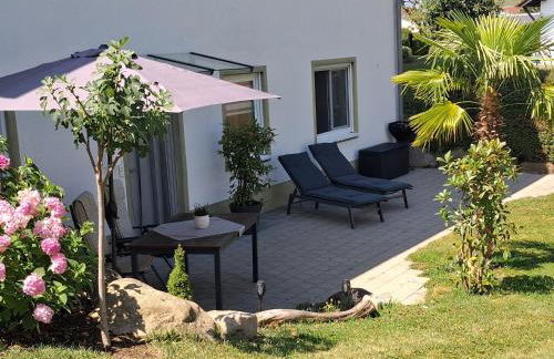 Tobel Lounge - Foto 2