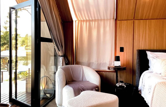 Celeiro Lake Village - Foto 23