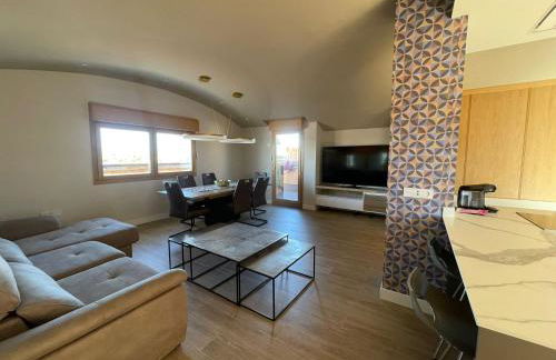 El Roble 9 - Photo 13