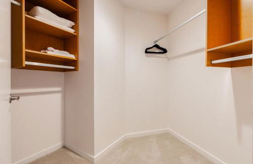 Sophari Bellevue Towers Corporate Housing - Foto 122