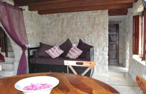 Torre Viladot - Photo 25