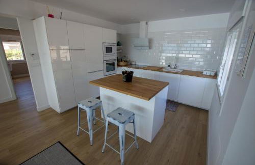 A Xanela Indiscreta - Foto 14