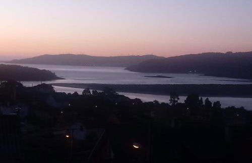 Casa A Vieira - Foto 46