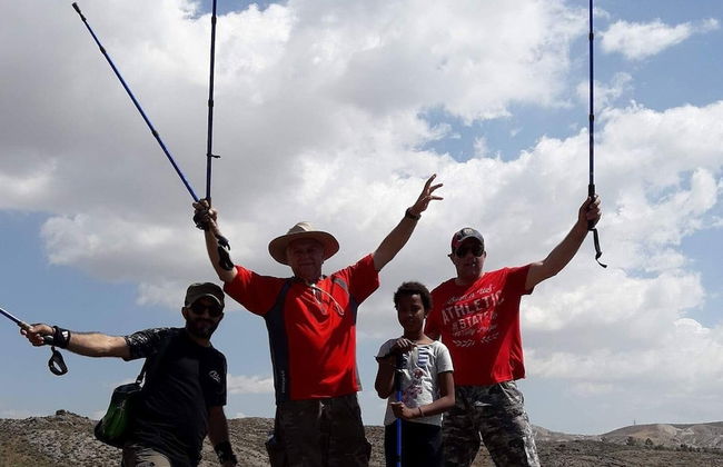 Tzionis Petroktisto Holiday Stonehouse - Photo 42