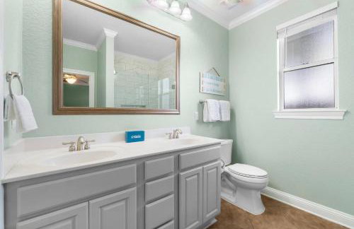 Sun Kissed - Foto 16