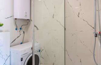 TEMI Apartments - Foto 20