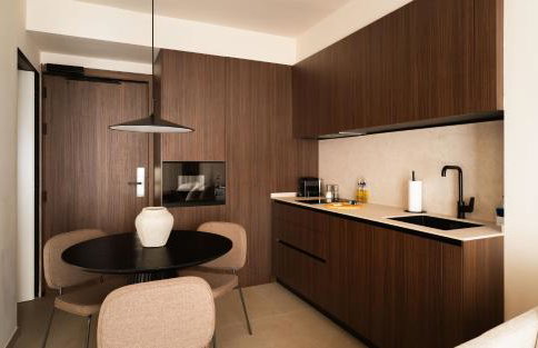 Limehome Bilbao Juan Antonio Zunzunegui - Foto 30