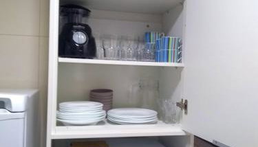 Flat Hello Maragogi - Bella Maré - Foto 4