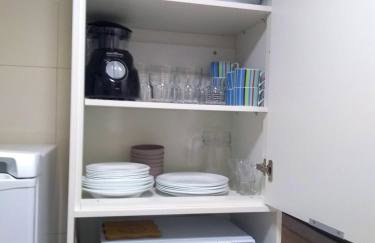 Flat Hello Maragogi - Bella Maré - Foto 4