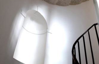 Casa DOGE ERIZZO - Foto 37