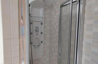 alMirante Burgos Centro Tranquila y con encanto Como en casa - Foto 9