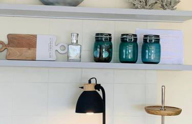 Apartment Soleado by Mallorca House Rent - Foto 38