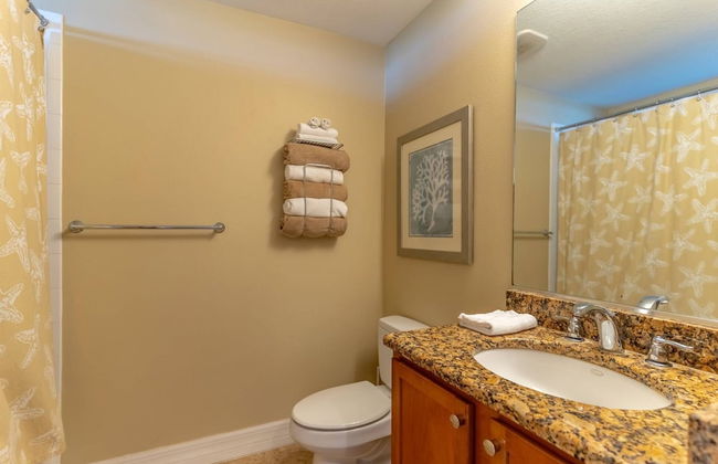 577 Little Harbor - Photo 69