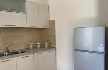 Casa Antonia - Foto 9