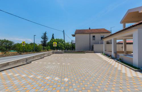 Apartmani Nikola - Foto 25