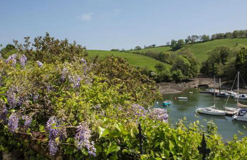 Creekside House - Foto 25