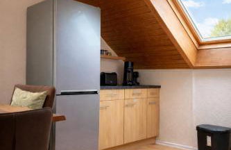 App 11 im Ferienhaus am See - Foto 6