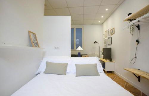 Apartamento Puerta del Camino 1 - Foto 24