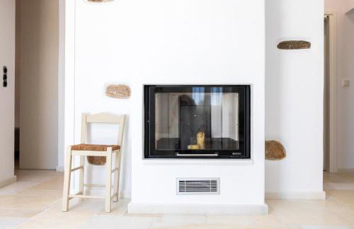 Villa Anneza Nikola - Foto 11