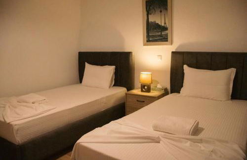 Emily Apartment 5 - Photo 70