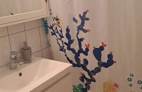 Ostsee-Feeling in Hohwacht - Kapitän NEMO - Meer- und strandnah - Großer Südbalkon - Blick ins Grüne - Foto 16