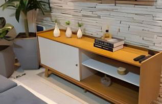 Próximo aeroporto, Piscina, Roupa de cama e banho. - Photo 30