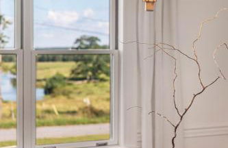 Lookout into the Sunset - Foto 46