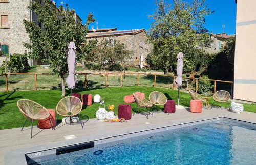 Agriturismo La Via Dell'Oliviera - Foto 46