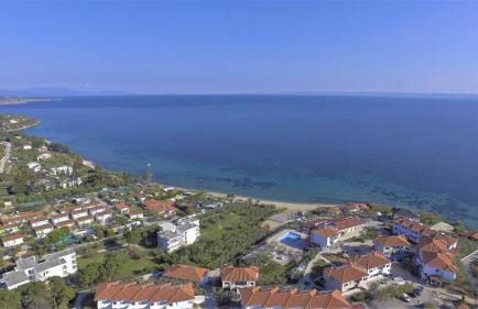 Sunday Resort - Foto 20