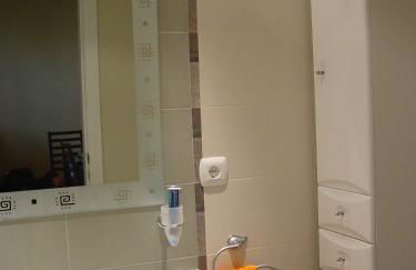 Apartamento Brisas de Denia - Foto 24