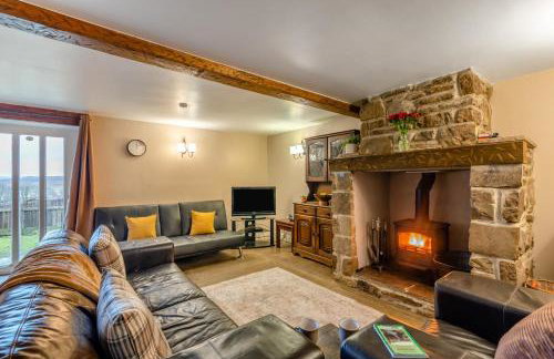 2 Bed in Eggleston oc-l30452 - Photo 1