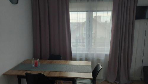 Apartament Świerkowa - Foto 3