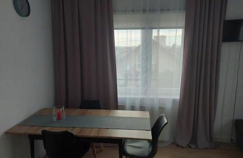 Apartament Świerkowa - Foto 3