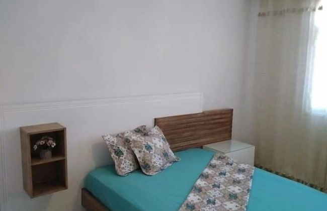 Residence Hekma - Foto 3