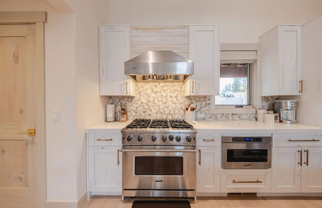 Wilderness Club Haven for 12! - Photo 13