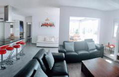 Torreguadiaro Villa - 2 mins walk from the bars and restaurants - Foto 12