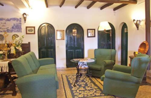 Monte dos Aroeirais - Foto 28