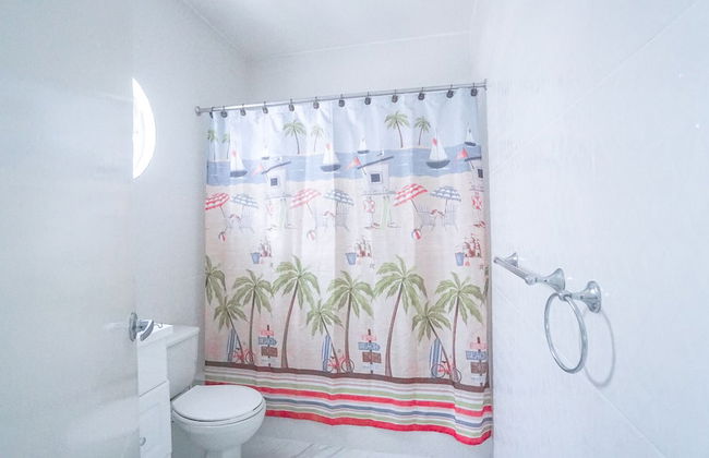 Mira Bay Apartments - Foto 14