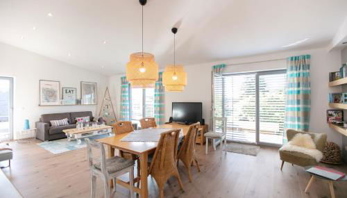 Fewo-LuxSus - Foto 2