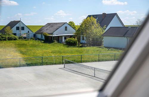 Ferienwohnungen Ohrt - Foto 57