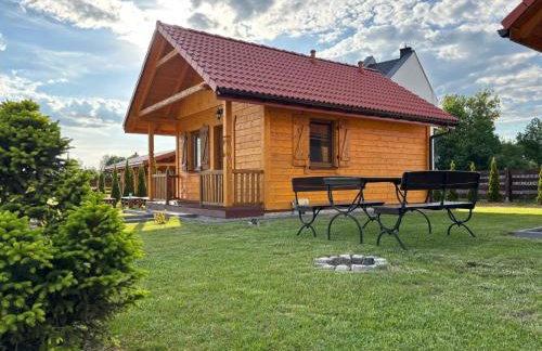 Bella Przystań - Foto 31