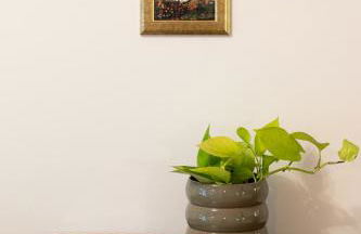 FeWo im Herzen von Worpswede - Foto 18