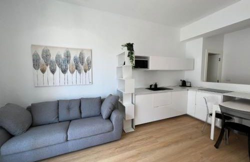 Blu Apartment - Foto 8