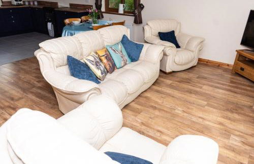 The Cornerstone - Foto 19