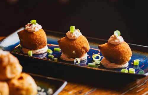 Small Studio with En Suite Bath & Kitchenette - Foto 8