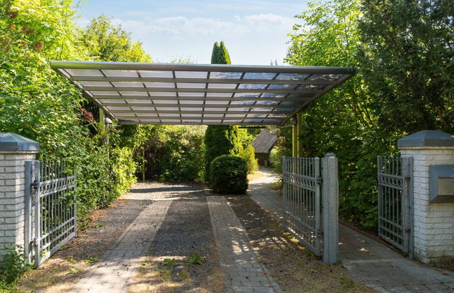 "Anssi" - 300m from the sea - Foto 19