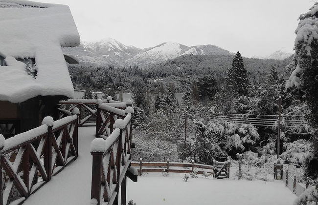 Lilen Apart - Photo 21