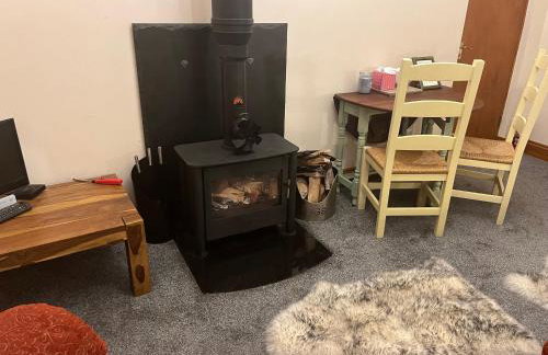 Stybeck Farm - Foto 6