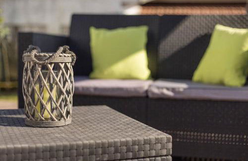 Casa do Porto Carreiro - Foto 31