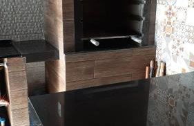 Casa completa perto da praia - Foto 16